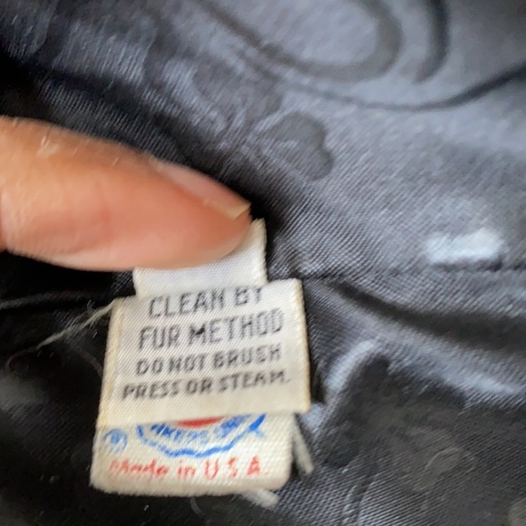 Workers Union - Picture 6 of 7